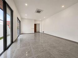 Lorong G Telok Kurau (D15), Semi-Detached #590029911